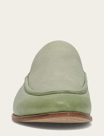 Faith Mule | Frye Hot Sale