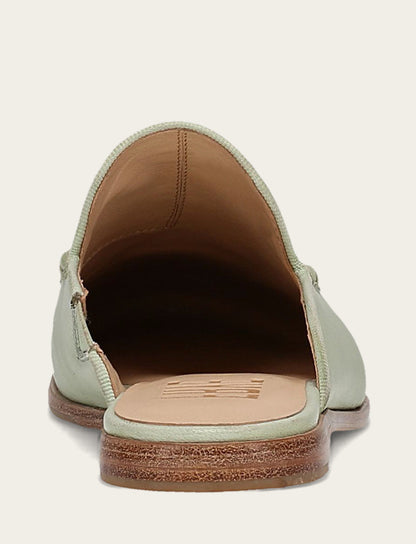 Faith Mule | Frye Hot Sale