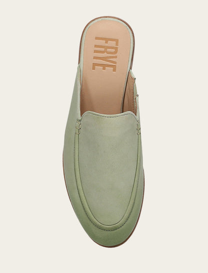 Faith Mule | Frye Hot Sale