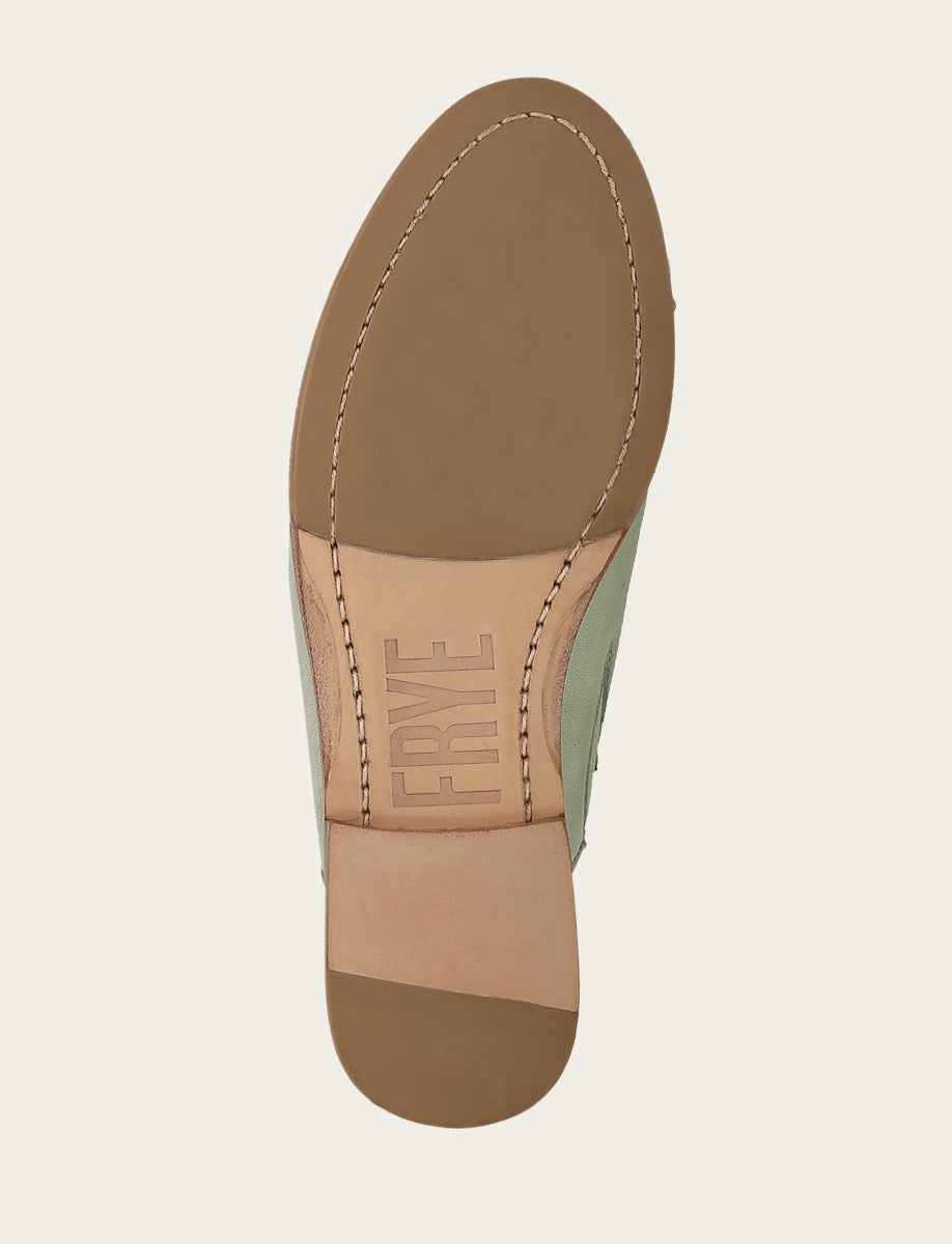 Faith Mule | Frye Hot Sale
