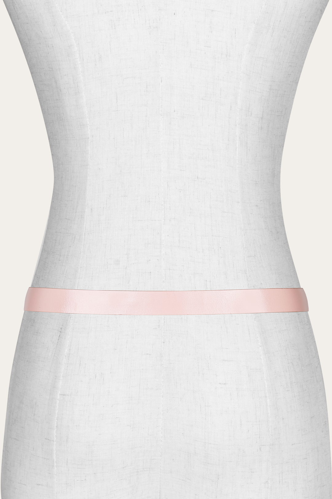 Women’s Woodrose 25mm Belt With Metal Loop | Frye Quality